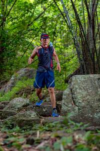 BIB: 
                            <button type="button" onclick="openModal(18573998)" class="btn btn-primary btn-sm float-right btn-popup" data-toggle="modal" data-target=".modal-high-quality">
                        <i class="fas fa-shopping-cart"></i> Add to Cart
                    </button>
                                            <button type="button" onclick="isThisMe(18573998, true)" class="btn btn-success btn-sm float-right btn-popup btn-isme hidden" data-toggle="tooltip" data-placement="bottom" title="นี่คือรูปของคุณใช่ไหม คลิกที่นี่เพื่อเอาเข้าอัลบั้ม">
                        <i class="fas fa-plus"></i> Add to album
                    </button>
                    <button type="button" onclick="isThisMe(18573998, false)" class="btn btn-warning btn-sm float-right btn-popup btn-isnotme hidden">
                        <i class="fas fa-ban"></i> Remove from album
                    </button>